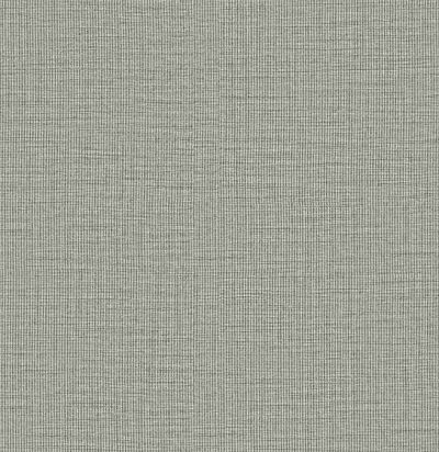 Однотонные 63511 ARTE