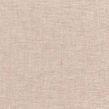 Фото: однотонный тюль Brabant 25- Ампир Декор