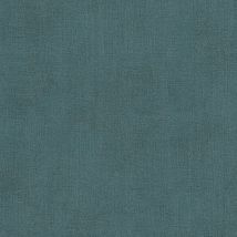 Фото: обои насыщенно-синие 372540- Ампир Декор