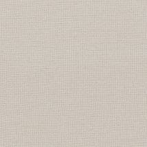 Фото: Обои контрактные фактурные 67049- Ампир Декор