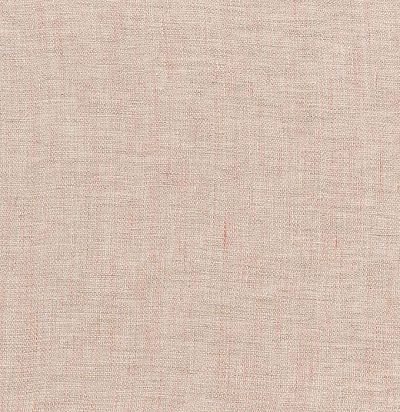 однотонный тюль Brabant 25 