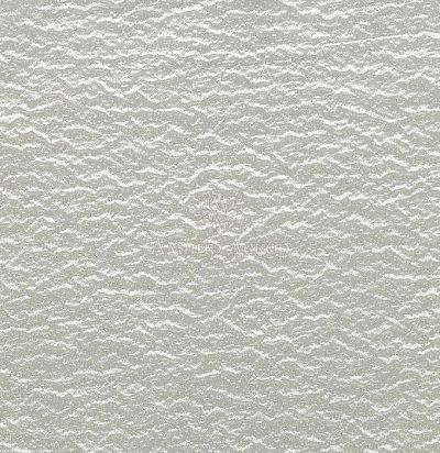 однотонные ткани тревира 10413-03 Nobilis