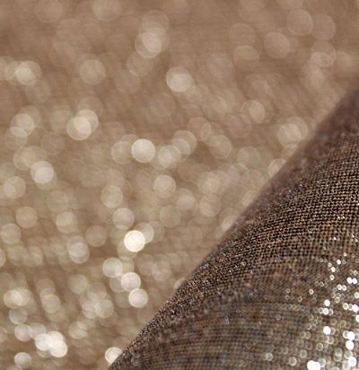 Обои Tiffany Designs Solo KT06  - 2