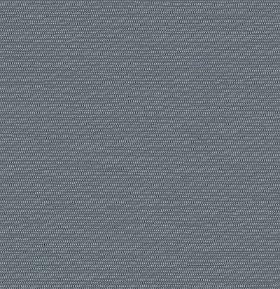обои современные дизайнерские текстильные  22064 ARTE