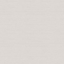 Фото: Обои однотонные ZON003- Ампир Декор