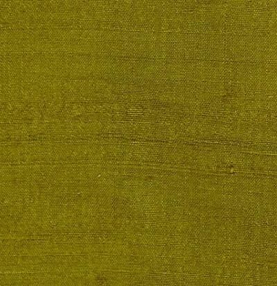 Ткань декоративная 440416 Harlequin