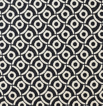 ткань для портьер 10519.23 Venice Beach Nobilis