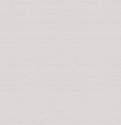 Обои однотонные ZON003 Khroma