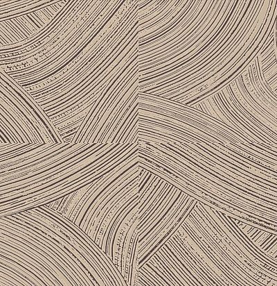 обои современные  дизайнерские 66004 ARTE