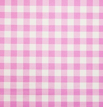 обои клетчатые розовые 359084 
