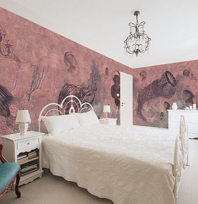 Панно ID Wall Panoramic 72006  - 1