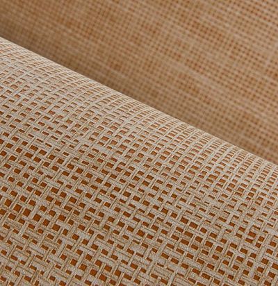 Обои современные имитация ткани 26746 ARTE - 1