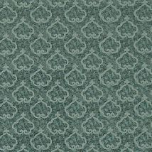 Фото: ткань для портьер с мелким узором 331953- Ампир Декор