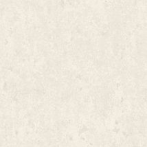 Фото: Обои современные однотонные потертые CON201- Ампир Декор