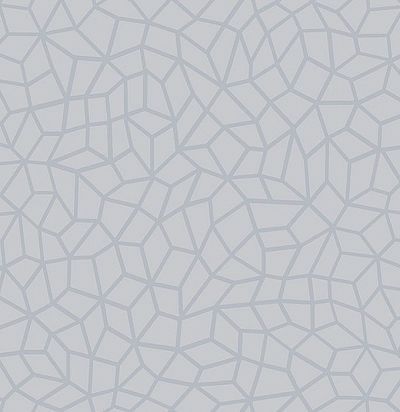 Обои в современном стиле текстиль REB704 Guy Masureel