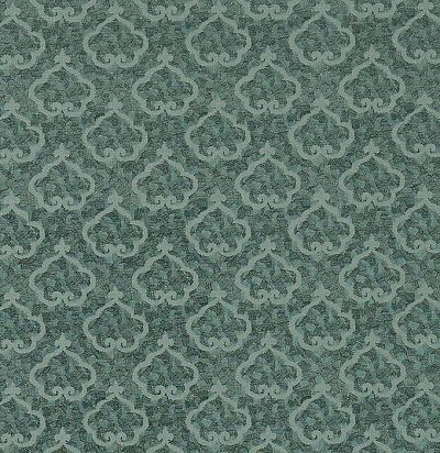 ткань для портьер с мелким узором 331953 Zoffany