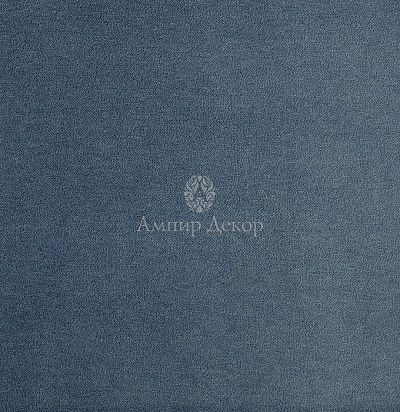 однотонный бархат из Франции 53330 Nobilis