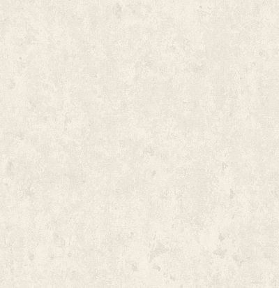 Обои современные однотонные потертые CON201 Guy Masureel