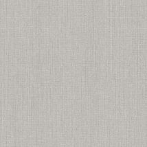 Фото: Обои современные имитация ткани ORB102- Ампир Декор