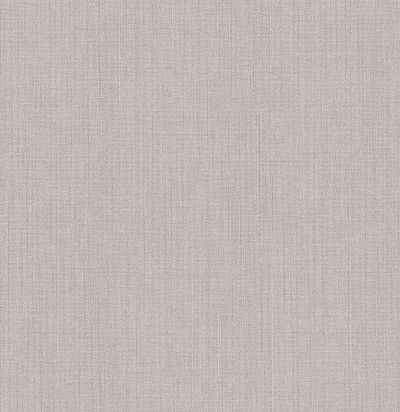 Обои современные имитация ткани ORB102 Guy Masureel