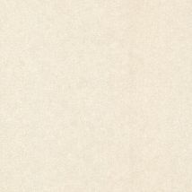 Фото: обои бежевые с рисунком пейсли DL21421 (2665-21421)- Ампир Декор