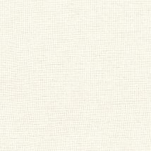 Фото: Обои контрактные фактурные 67045- Ампир Декор