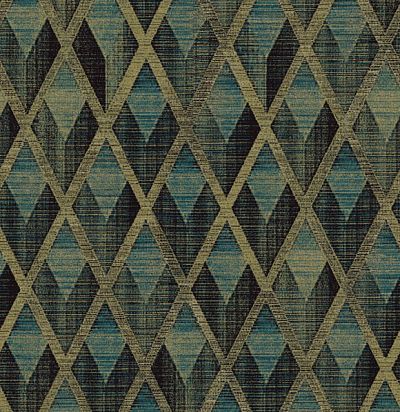 Обои с геометрией CAB503 Khroma