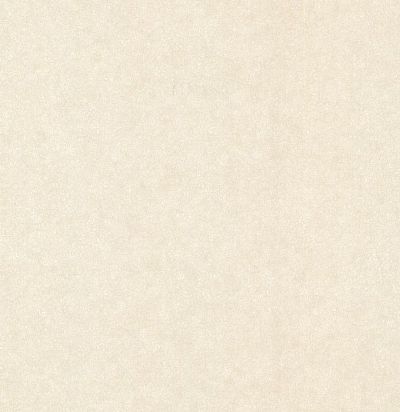 обои бежевые с рисунком пейсли DL21421 (2665-21421) 