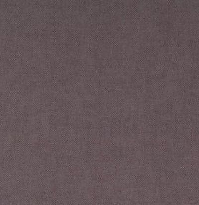 Обои плейн 59320 ARTE