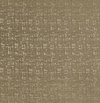 35123645 MECENAT CAMEL  Современная ткань из Франции 