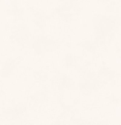 Обои современные имитация ткани однотонные  RYT001 Khroma