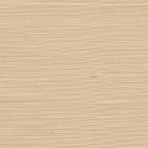 Фото: Однотонные 90534A- Ампир Декор