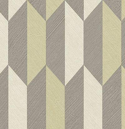 Обои современные с геометрическим узором 26526A ARTE