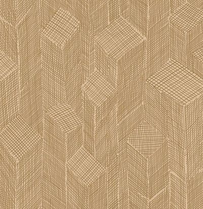 обои современные  дизайнерские 66012 ARTE - 1