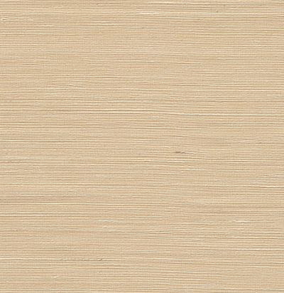 Однотонные 90534A ARTE