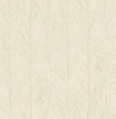 Обои с тропической полоской 75400A ARTE