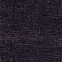 Фото: Бархат темных оттенков F4014/10- Ампир Декор