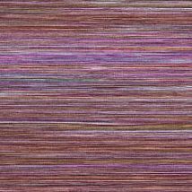 Фото: Солома DGAMA1041-260- Ампир Декор