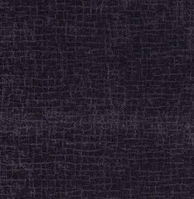 Бархат темных оттенков F4014/10 Colefax and Fowler