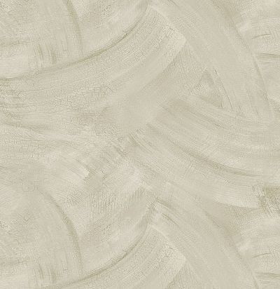 Обои KT Exclusive Essence ES70805 KT Exclusive