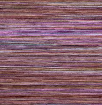 Солома DGAMA1041-260 Khroma