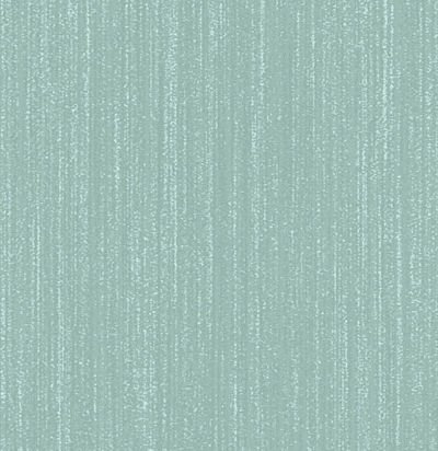 Обои текстильные фоновые 34501B ARTE