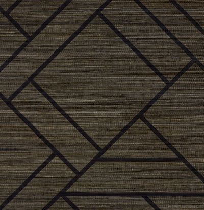 Обои с геометрическим рисунком SRA4802 Omexco