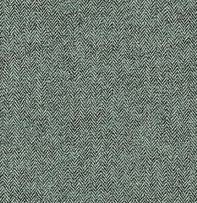 Обои современные имитация ткани рисунок "елочка" ILA701 Khroma