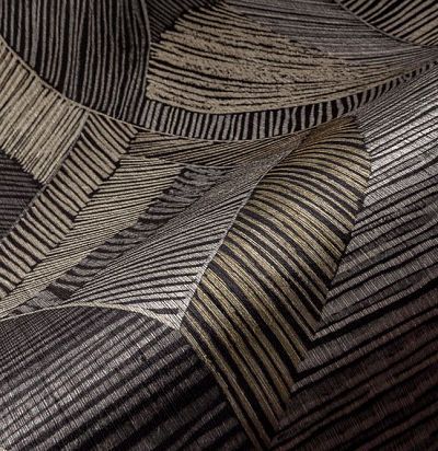 обои современные  дизайнерские 73104 ARTE - 2