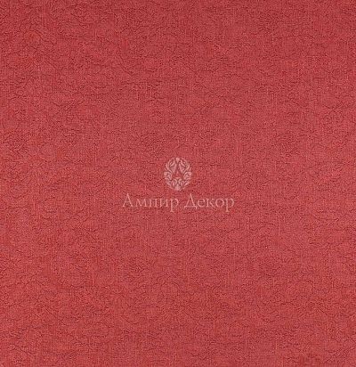Классические английские ткани F3923/06 Colefax and Fowler