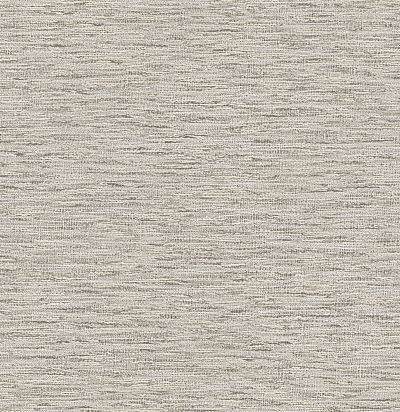 Обои современные имитация ткани букле 33052 ARTE