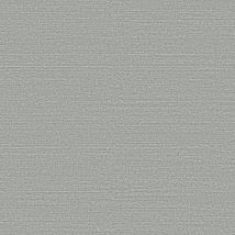 Фото: Обои с имитацией ткани HPT511- Ампир Декор