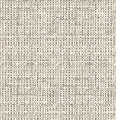 Обои с интерпритацией ткани TUL301 Khroma Zoom