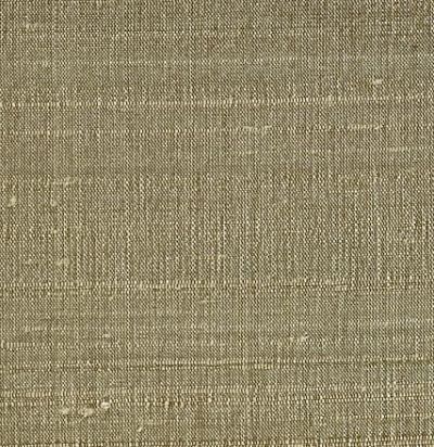 Ткань декоративная 440666 Harlequin